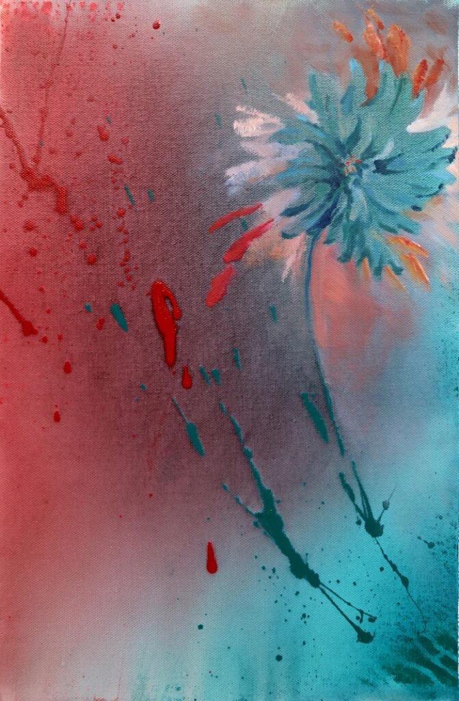 Cosmea